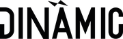 Logo of Dinamic Valencia S.L.P.