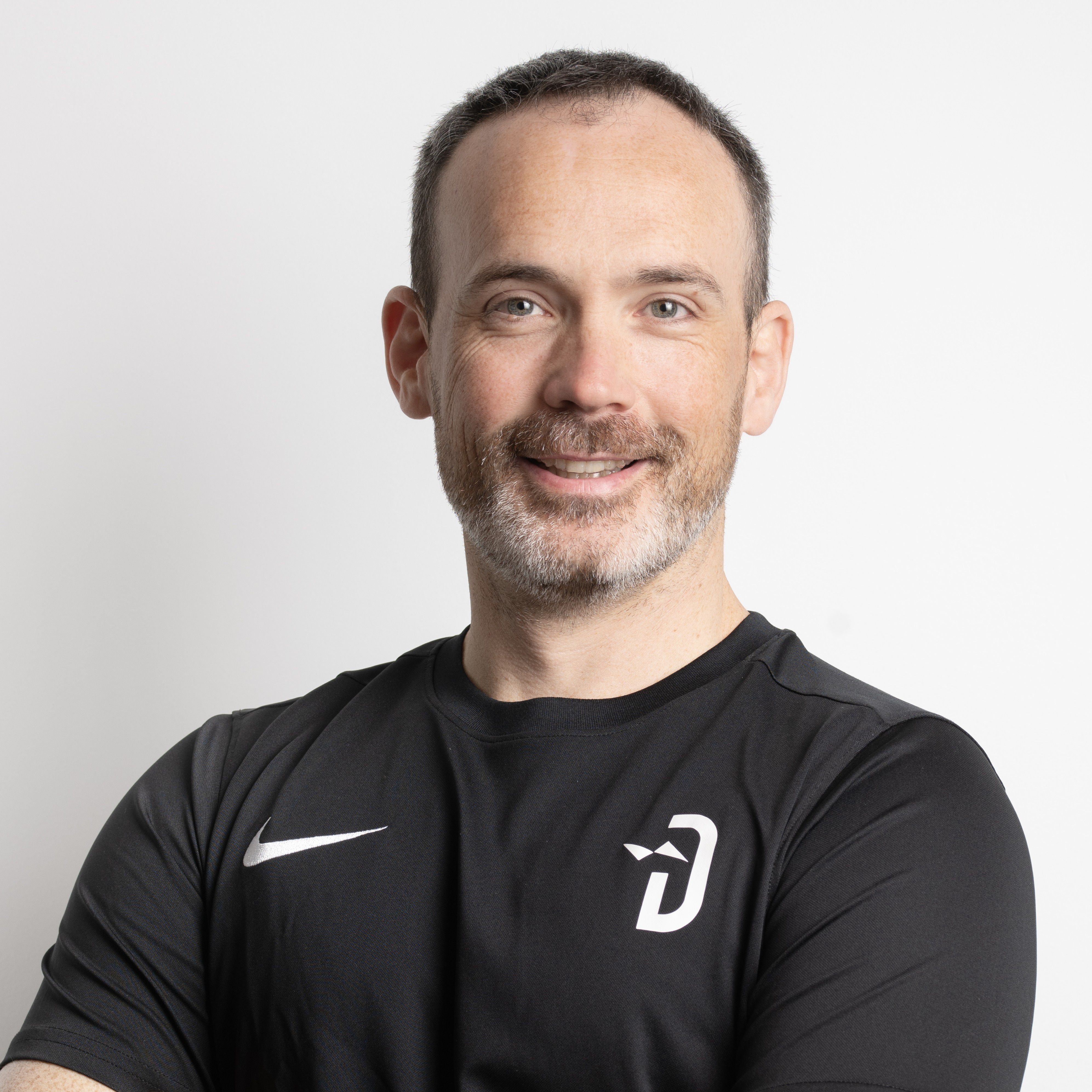 Odoo - Prueba 3 a tres columnas