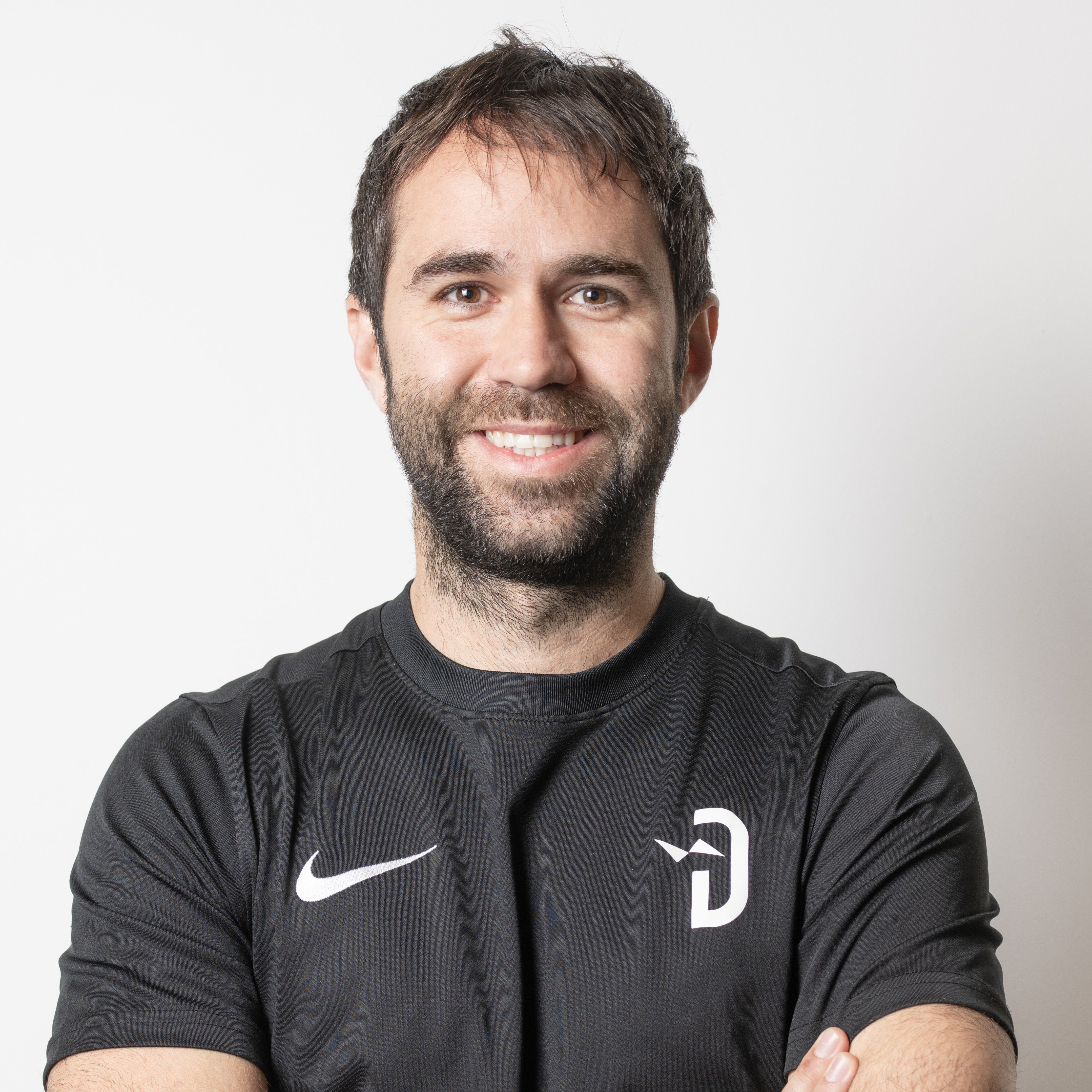 Odoo - Prueba 3 a tres columnas