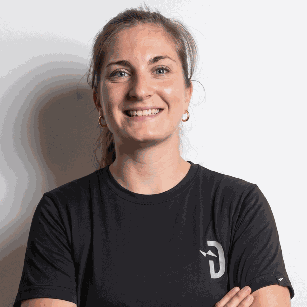 Odoo - Prueba 3 a tres columnas